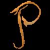Poncerocket's avatar