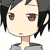 Ponch-0's avatar
