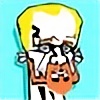 ponch414's avatar