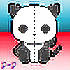 ponchan-panda's avatar