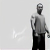 Ponchara80's avatar