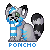 Poncho-Insanity's avatar