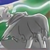 Poncho-Man8's avatar