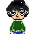 Poncho-VILLA's avatar
