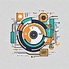 poncho3456's avatar