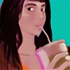ponchoelpony's avatar