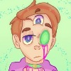 ponchojasper2's avatar