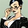 Poncholita's avatar