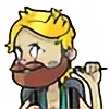 PonchoMcGee's avatar