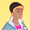 POND-O's avatar