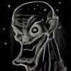PondCrab's avatar