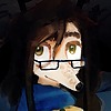 PonderosaArts's avatar