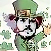 PonderStibbons's avatar