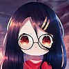 Pondsama's avatar