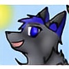Pondthewolf's avatar