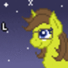 Pone-Dancer's avatar