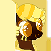 Pone-Dancer's avatar