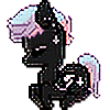 Pone-Haven's avatar
