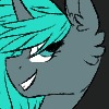 Pone-Velvet's avatar
