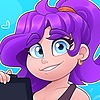 PONE177's avatar
