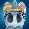 PoneAnimationStudios's avatar