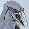 PoneBiscuit's avatar