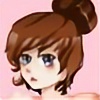 Poneco's avatar