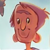 ponedellneeck's avatar