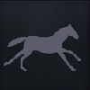 ponetester-gallop's avatar