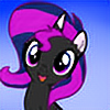 poney-splash's avatar