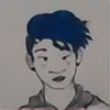 PoneyWorld's avatar