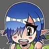 pong-art's avatar