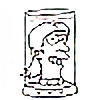 Pong123's avatar