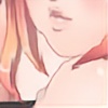 Pongbox's avatar