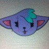 PongiGurl1's avatar