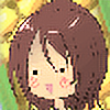 pongkoy's avatar