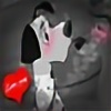 Pongo17's avatar