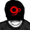 pongomon's avatar