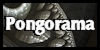 Pongorama's avatar