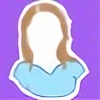pongping1001's avatar