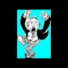Ponhater's avatar