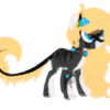 poni-adoptz's avatar