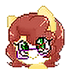 Poni-Pon's avatar