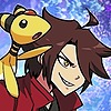 Poniaki's avatar