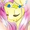 PonieExpress's avatar