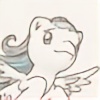 poniegirl's avatar