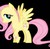 PonieKingdom's avatar
