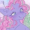 ponielamb's avatar