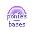 ponies-bases's avatar