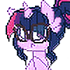 Ponies-dream's avatar
